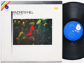 ANDREW HILL Dance With Death LP BLUE NOTE LT-1030 Charles Tolliver Billy Higgins