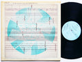 THE LAWRENCE UNIVERSITY STUDIO ORCHESTRA Jazz LP L.U.S.O. RECORDS 2571 US 1979