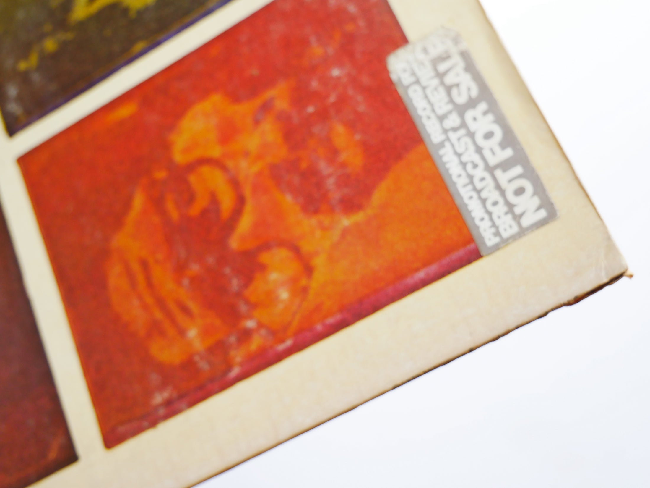 JOE HENDERSON Multiple LP MILESTONE M-9050 US 1973 David Holland Jack DeJohnette