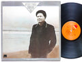 MCCOY TYNER Trident LP MILESTONE M-9063 US 1975 Ron Carter Elvin Jones
