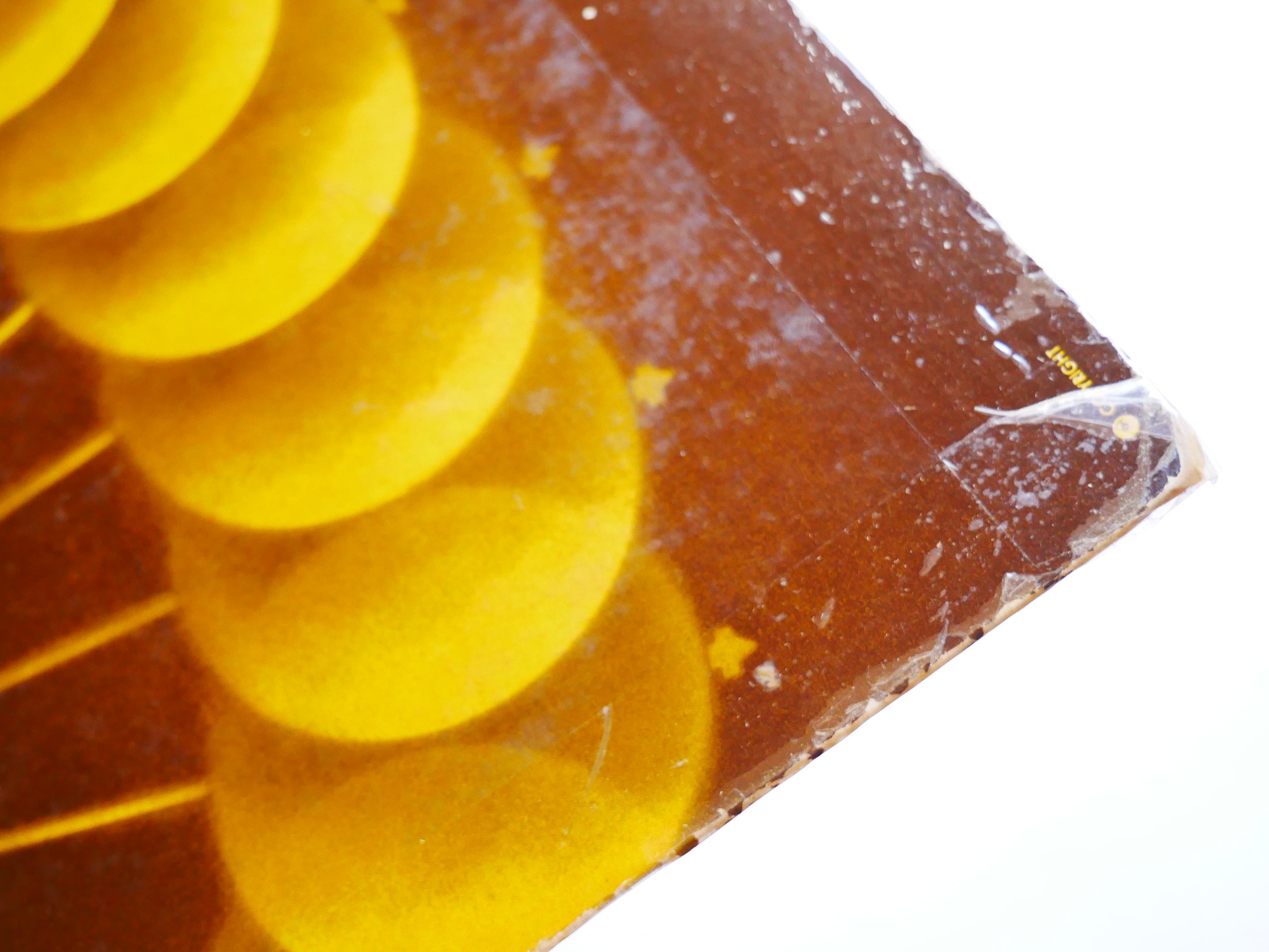 PHIL URSO The Philosophy Of LP SAVOY MG-12056 MONO Horace Silver Walter Bishop