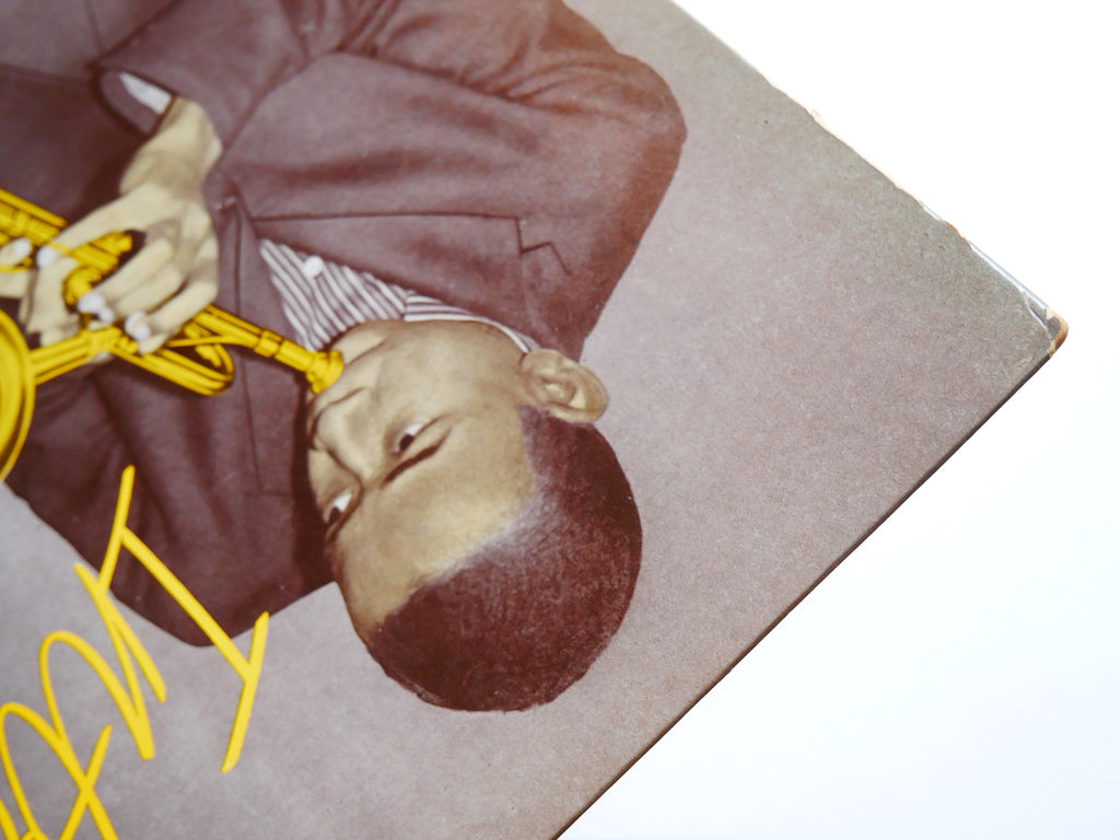 LEE MORGAN HANK MOBLEY Quintet Introducing LP SAVOY MG-12091 US 1956 RVG DG MONO