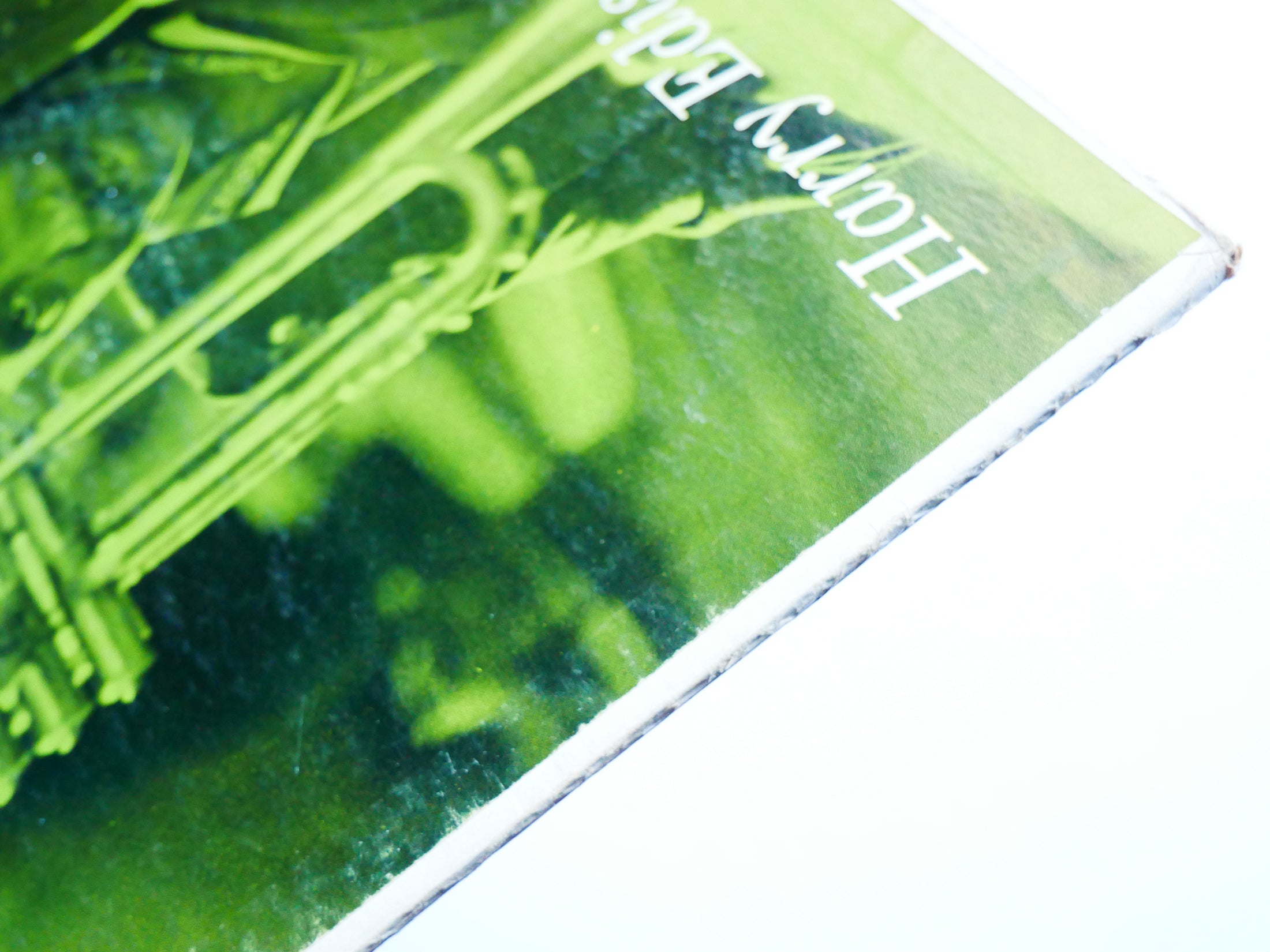 HARRY EDISON Sweets LP VERVE RECORDS MGV-8097 US 1957 DG MONO JAZZ Ben Webster