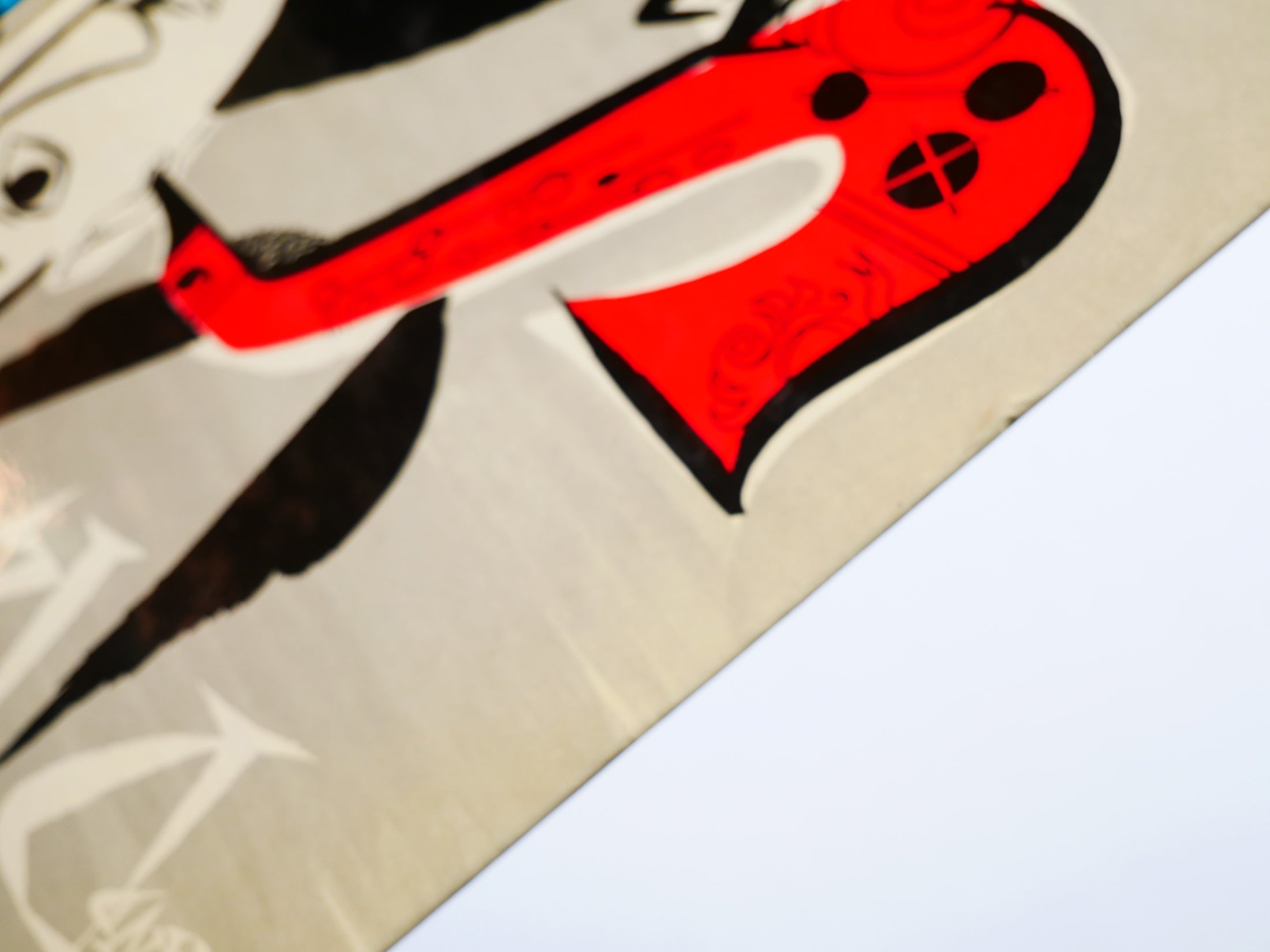 CHARLIE PARKER DIZZY GILLESPIE Bird And Diz 10" LP CLEF MGC-512 MONO Monk Dorham