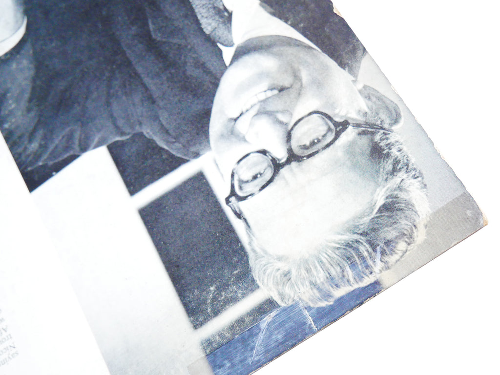 JOE SULLIVAN Mr. Piano Man LP DOWN HOME RECORDS MG D-2 US 1956 DG MONO DSM JAZZ