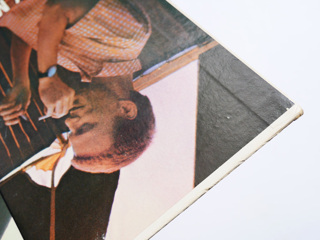 GERRY MULLIGAN PAUL DESMOND Quartet LP VERVE RECORDS MGV-8246 US 1957 DG MONO