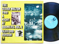 CEDAR WALTON CLIFFORD JORDAN A Night At Boomers, Vol. 1 MUSE MR 5010 US 1973