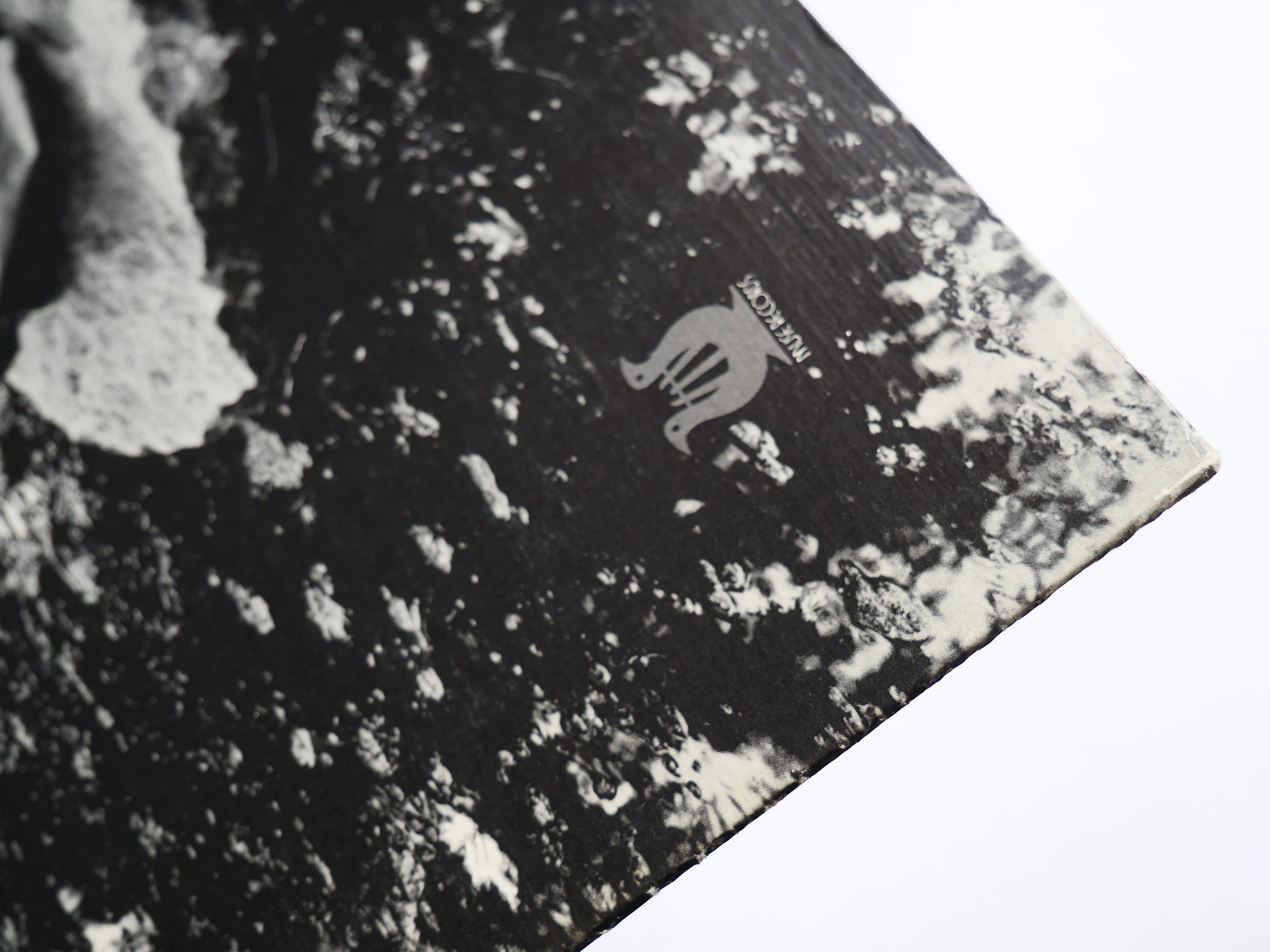 PAT MARTINO Consciousness LP MUSE RECORDS MR 5039 US 1974 JAZZ VG+