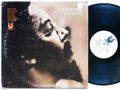 LESTER BOWIE Fast Last! LP MUSE RECORDS MR 5055 US 1974 PROMO Cecil McBee