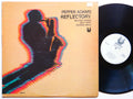 PEPPER ADAMS Reflectory LP MUSE RECORDS MR-5182 US 1978 PROMO Roland Hanna