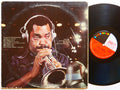 ART FARMER Homecoming LP MAINSTREAM MRL 332 US 1971 Cedar Walton Billy Higgins