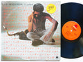 JOE HENDERSON In Japan MILESTONE MSP 9047 US 1973 Motohiko Hino Kunimitsu Inaba