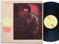 JOHNNY LYTLE The Soulful Rebel LP MILESTONE MSP 9036 Ray Barretto Ron Carter