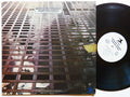 HAMPTON HAWES Northern Windows LP PRESTIGE P-10088 US 1974 PROMO David Axelrod