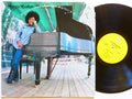PATRICE RUSHEN Prelusion LP PRESTIGE P 10089 US 1974 Jazz Funk Joe Henderson