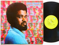 AZAR LAWRENCE People Moving LP PRESTIGE P-10099 US 1976 Mtume Patrice Rushen