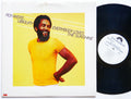 ROY AYERS UBIQUITY Everybody Loves The Sunshine LP POLYDOR PD-1-6070 US 1976