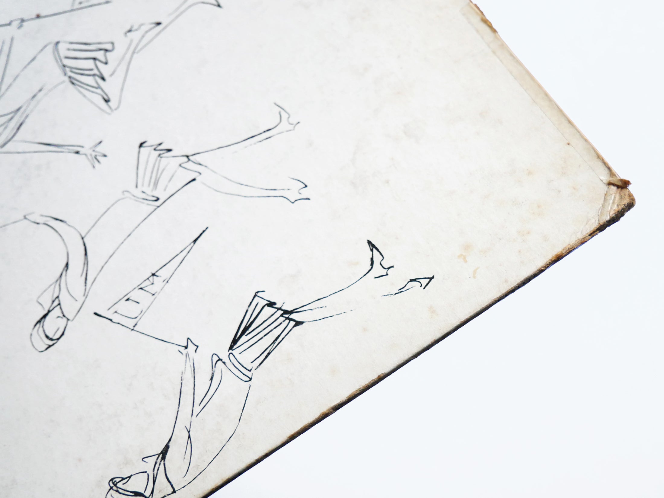 CHET BAKER Quartet Jazz At Ann Arbor LP PACIFIC JAZZ PJ 1203 US 1955 DG MONO