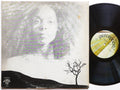DIZZY GILLESPIE Portrait Of Jenny LP PERCEPTION RECORDS PLP 13 US '71 Mike Longo