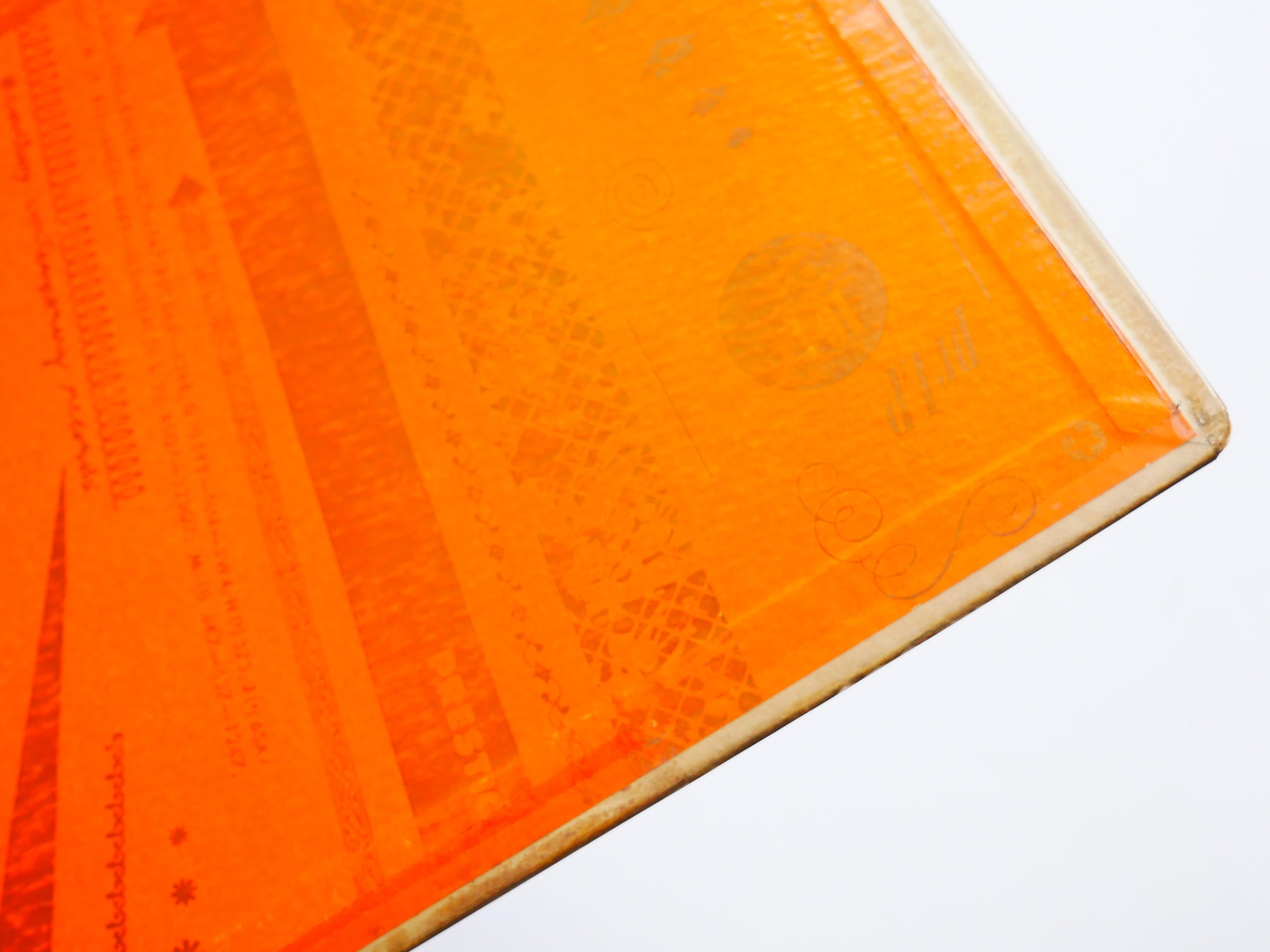 TEDDY CHARLES Quartet New Directions 3 10" LP PRESTIGE PRLP 164 Curtis Counce