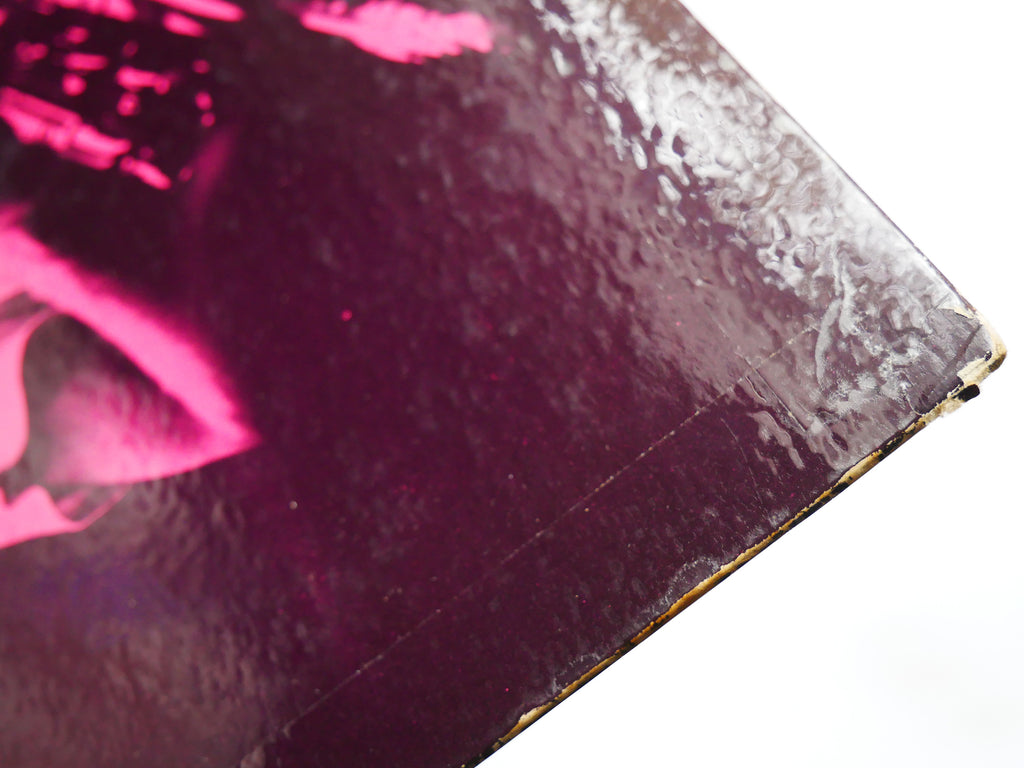 ZOOT SIMS Quartets LP PRESTIGE PRLP 7026 US 1956 W. 50th RVG DG MONO Art Blakey