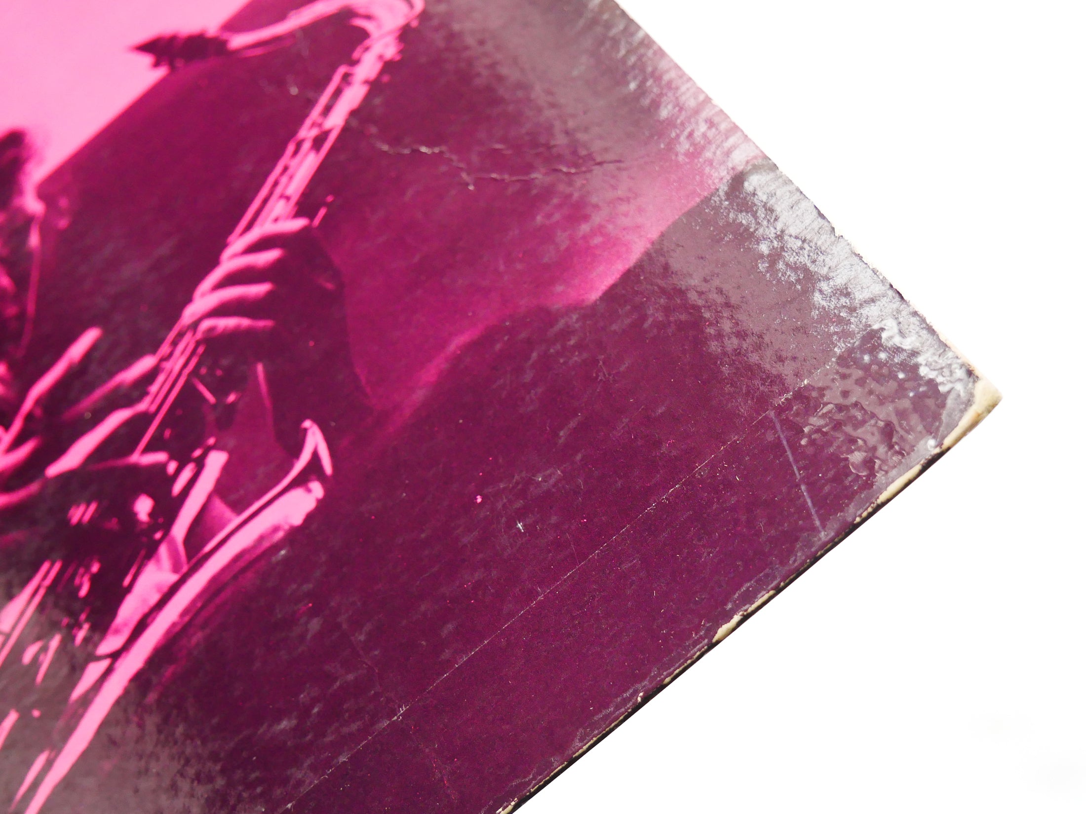 ZOOT SIMS Quartets LP PRESTIGE PRLP 7026 US 1956 W. 50th RVG DG MONO Art Blakey