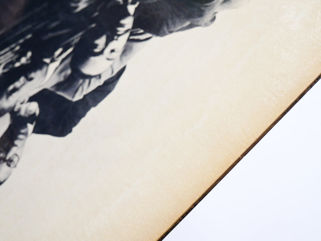 JACKIE MCLEAN & Co. LP PRESTIGE PRLP 7087 US 1957 MONO Mal Waldron Doug Watkins