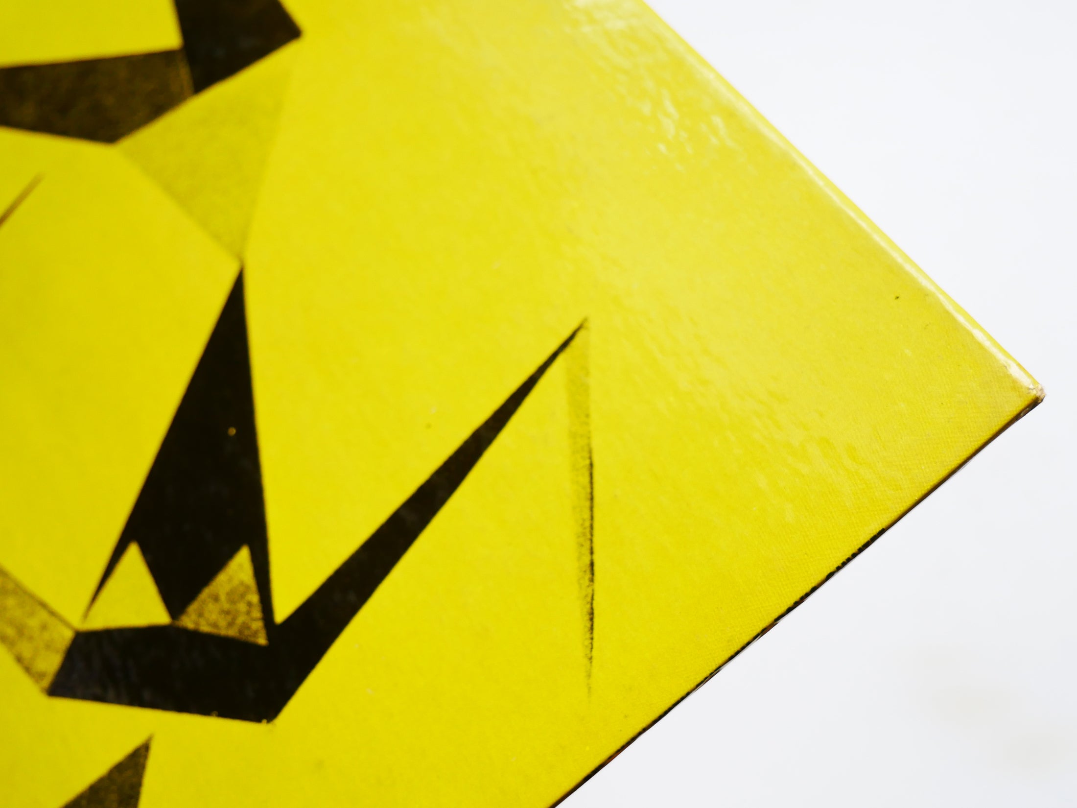 MILES DAVIS Quintet Relaxin' LP PRESTIGE 7129 US 1958 MONO W.50th John Coltrane