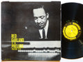 RED GARLAND At The Prelude LP PRESTIGE PRLP7170 US 1960 NJ DG MONO Esmond Edward