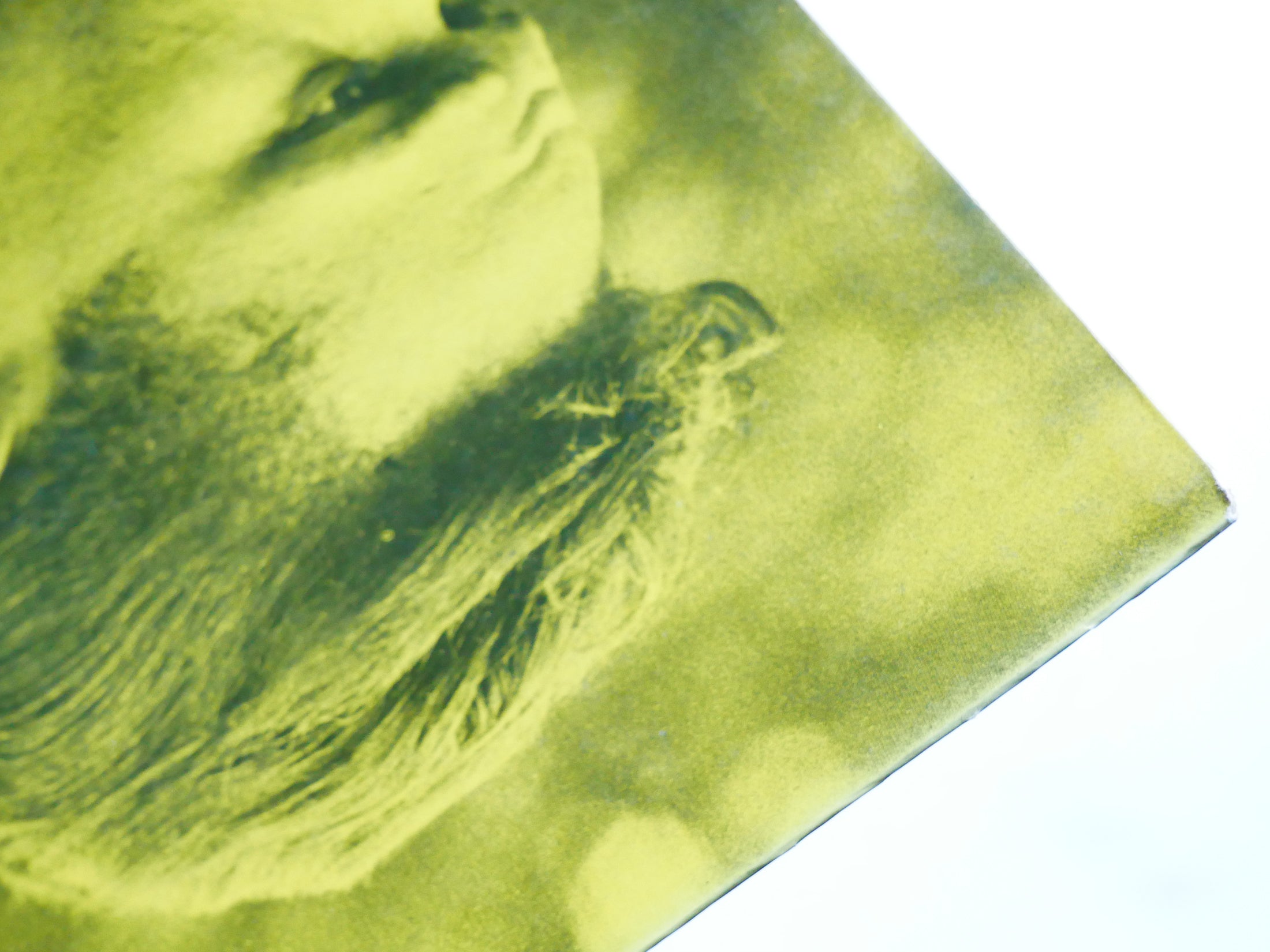 JOHN WRIGHT TRIO South Side Soul LP PRESTIGE PRLP 7190 US 1960 NJ DG MONO JAZZ