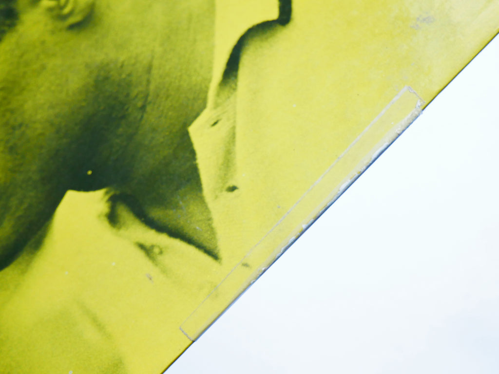 JOHN WRIGHT TRIO South Side Soul LP PRESTIGE PRLP 7190 US 1960 NJ DG MONO JAZZ