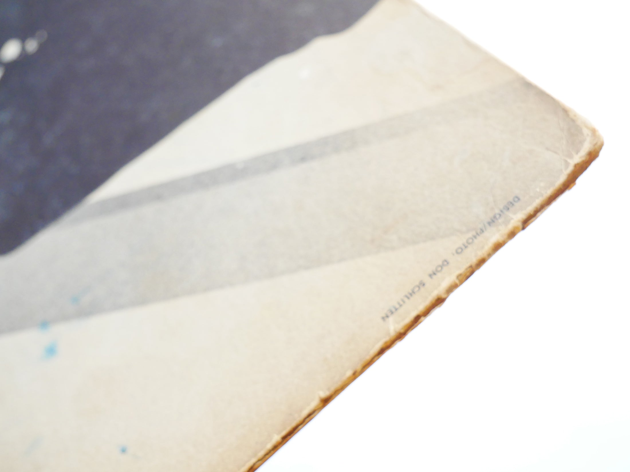 SONNY ROLLINS Worktime LP PRESTIGE PRLP 7246 US 1962 NJ RVG MONO Max Roach