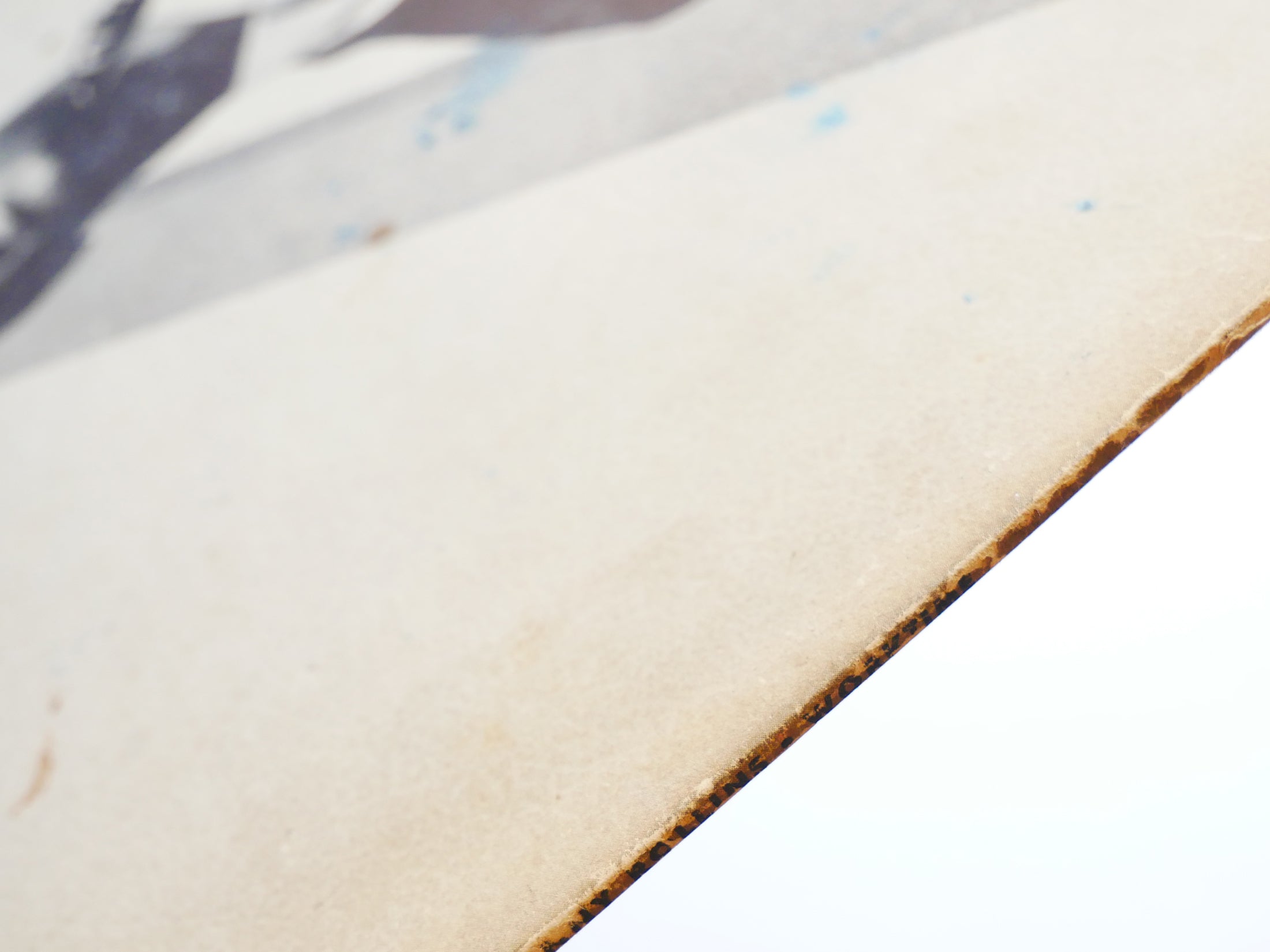 SONNY ROLLINS Worktime LP PRESTIGE PRLP 7246 US 1962 NJ RVG MONO Max Roach