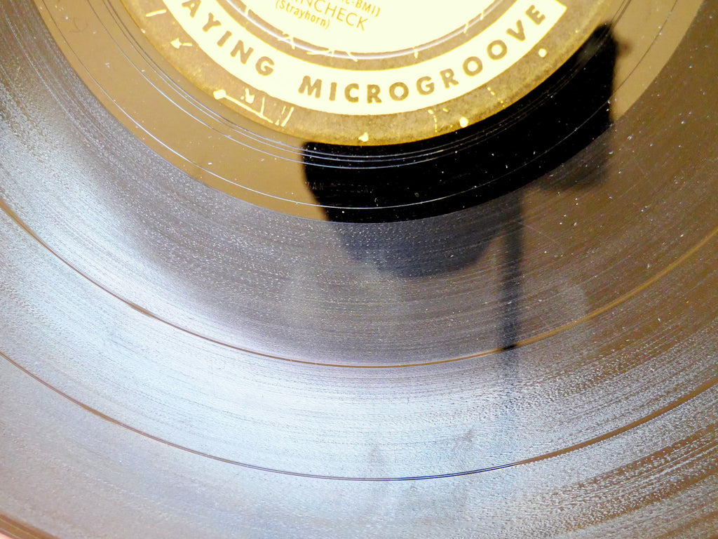 SONNY ROLLINS Worktime LP PRESTIGE PRLP 7246 US 1962 NJ RVG MONO Max Roach