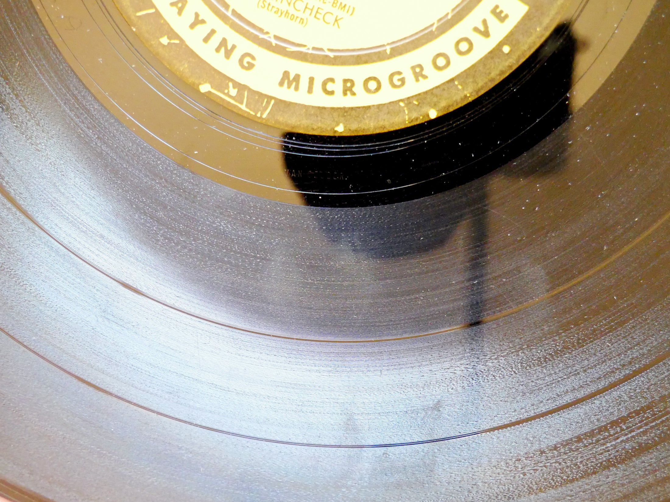 SONNY ROLLINS Worktime LP PRESTIGE PRLP 7246 US 1962 NJ RVG MONO Max Roach