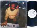 LEON SPENCER Where I'm Coming From LP PRESTIGE PRST-10063 US 1973 Melvin Sparks