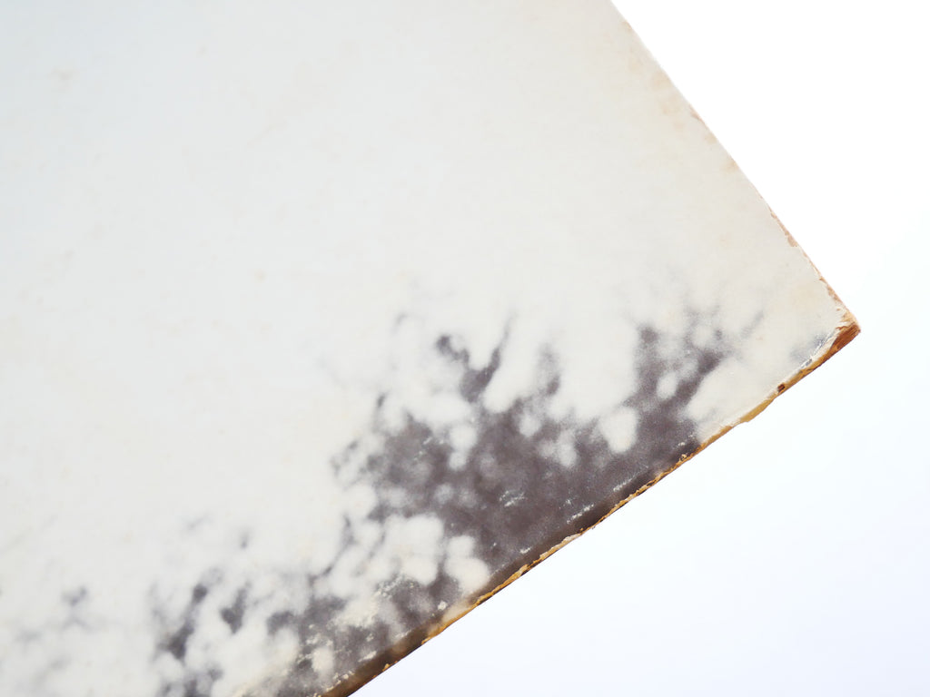 DON PATTERSON SONNY STITT Donny Brook LP PRESTIGE PRST 7816 US 1970 Grant Green