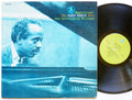 BARRY HARRIS TRIO Magnificent! LP PRESTIGE PRT 7733 US 1973 Ron Carter