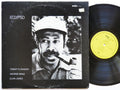 TOMMY FLANAGAN TRIO Eclypso ENJA RJ-7402 JAPAN 1977 Elvin Jones George Mraz