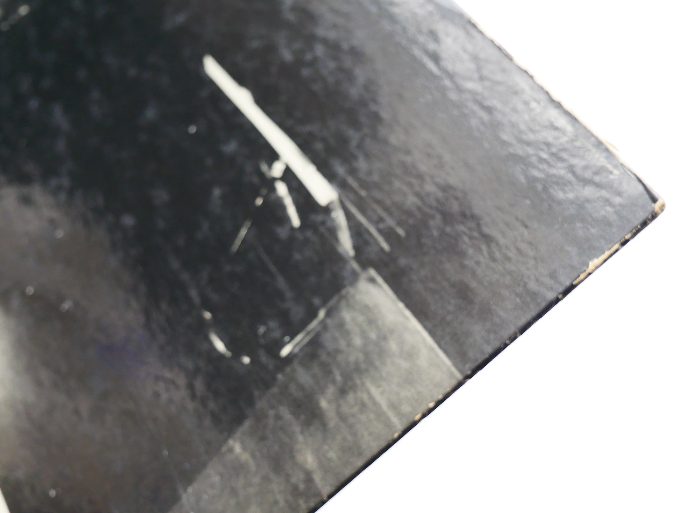 THELONIOUS MONK The Unique LP RIVERSIDE RLP 12-209 US 1956 DG MONO Art Blakey