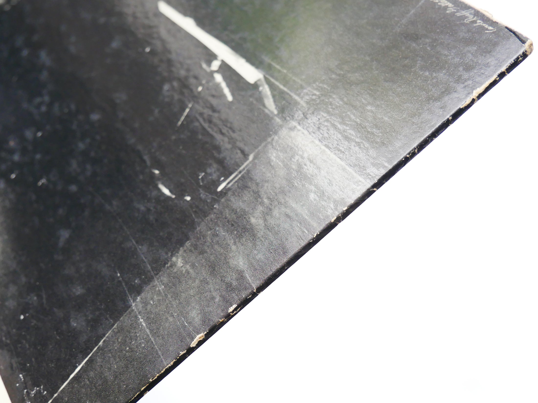 THELONIOUS MONK The Unique LP RIVERSIDE RLP 12-209 US 1956 DG MONO Art Blakey