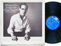 BILL EVANS SCOTT LA FARO Sunday At The Village Vanguard RIVERSIDE RLP 376 MONO