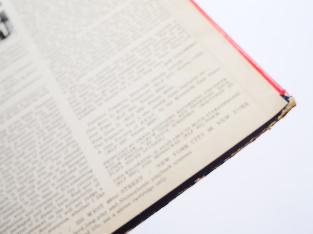 BOBBY TIMMONS TRIO In Person LP RIVERSIDE RS 9391 US '63 Ron Carter Albert Heath