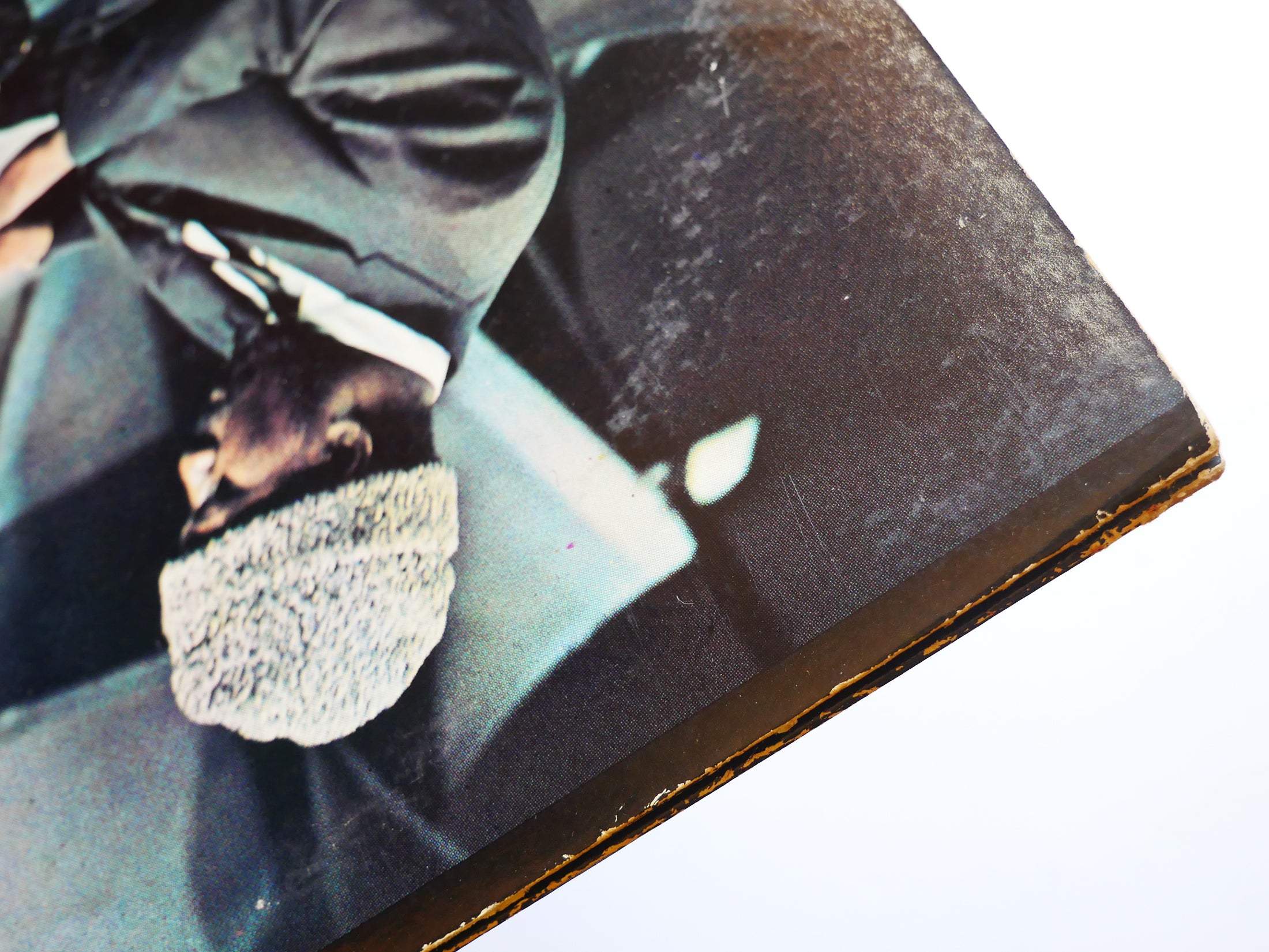 THELONIOUS MONK Two Hours With European Concerts LP RIVERSIDE RS 9460/9461 JAZZ