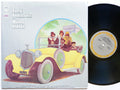 MILES DAVIS Jack Johnson LP COLUMBIA S 30455 US 1971 Herbie Hancock Billy Cobham