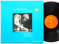 WALT DICKERSON TRIO To My Son LP STEEPLECHASE SCS1130 DENMARK 1980 Andy McKee