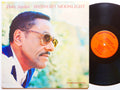 DUKE JORDAN Midnight Moonlight LP STEEPLECHASE SCS-1143 DENMARK 1980 JAZZ