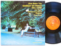 CHET BAKER Trio Someday My Prince Will Come STEEPLECHASE SCS 1180 DENMARK 1983