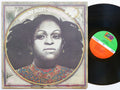 SHIRLEY SCOTT Something LP ATLANTIC SD 1561 US 1970 JAZZ Billy Butler Eric Gale