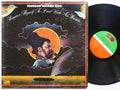 RAHSAAN ROLAND KIRK Prepare Thyself To Deal With A Miracle LP ATLANTIC SD 1640